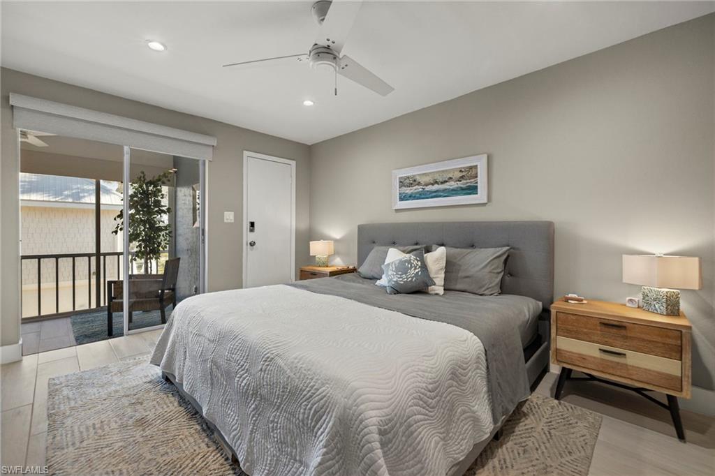 SPANISH CAY CONDO - Residential