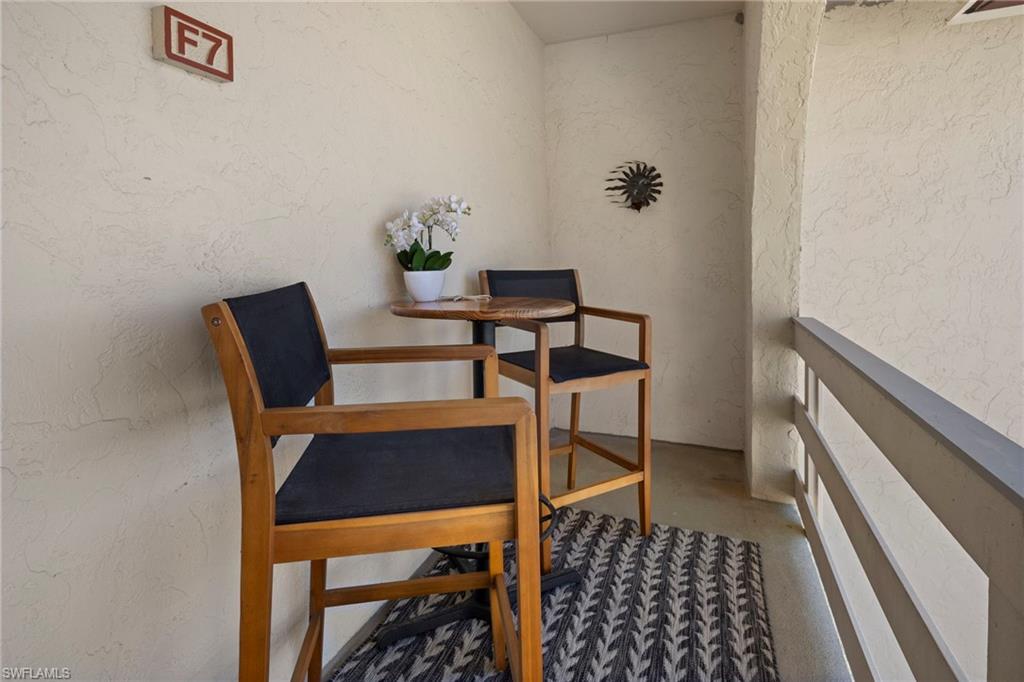 SPANISH CAY CONDO - Residential