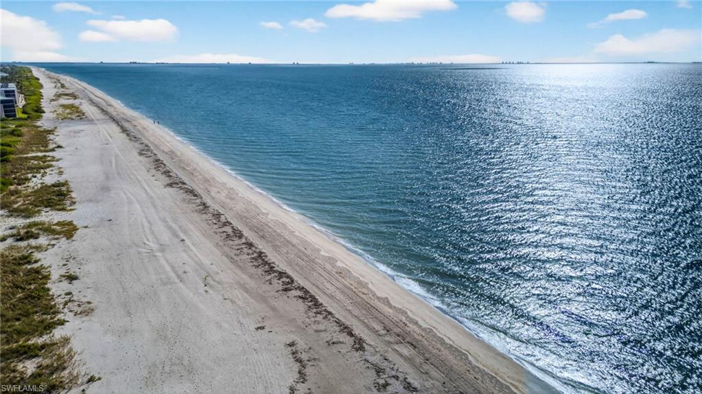 SPANISH CAY CONDO - Residential