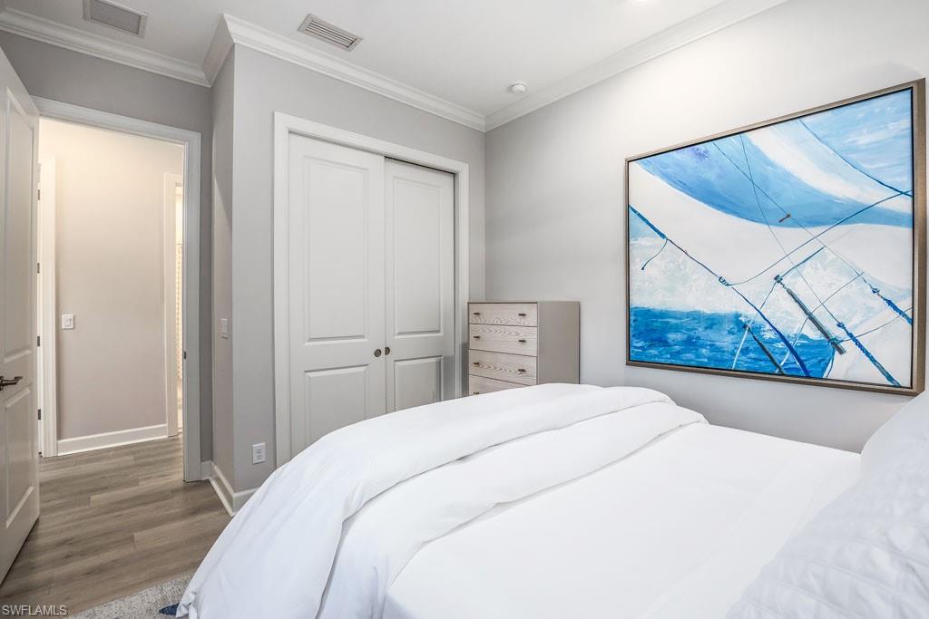 ESPLANADE - Residential