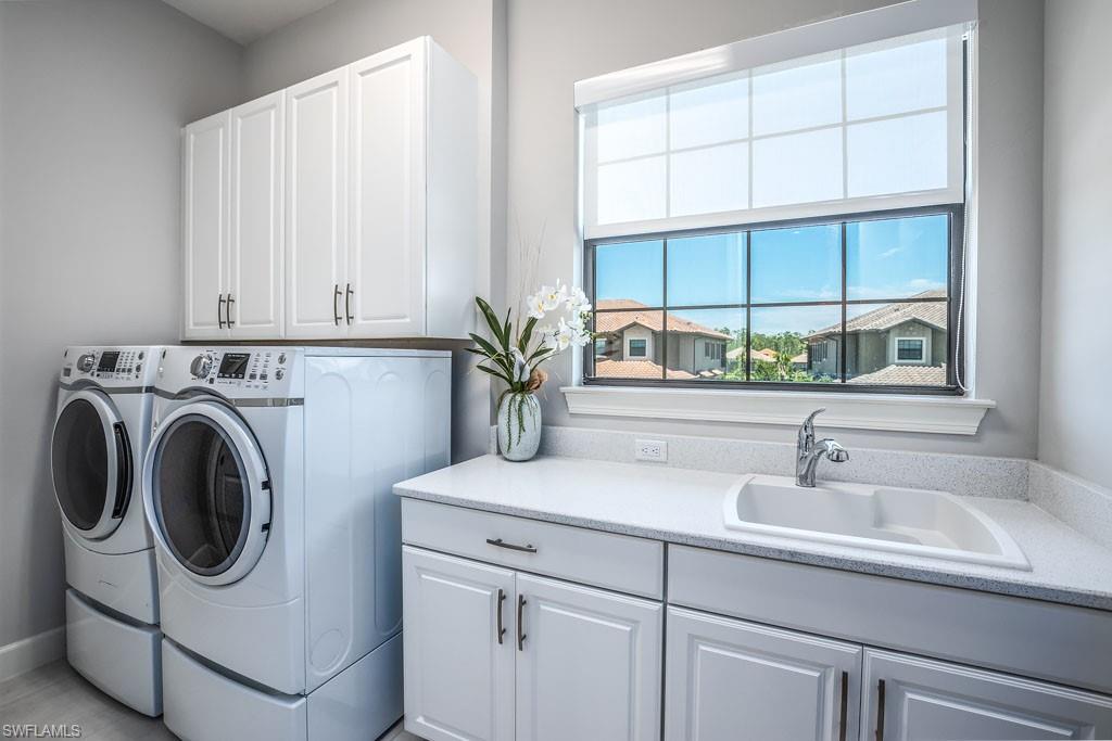 ESPLANADE - Residential