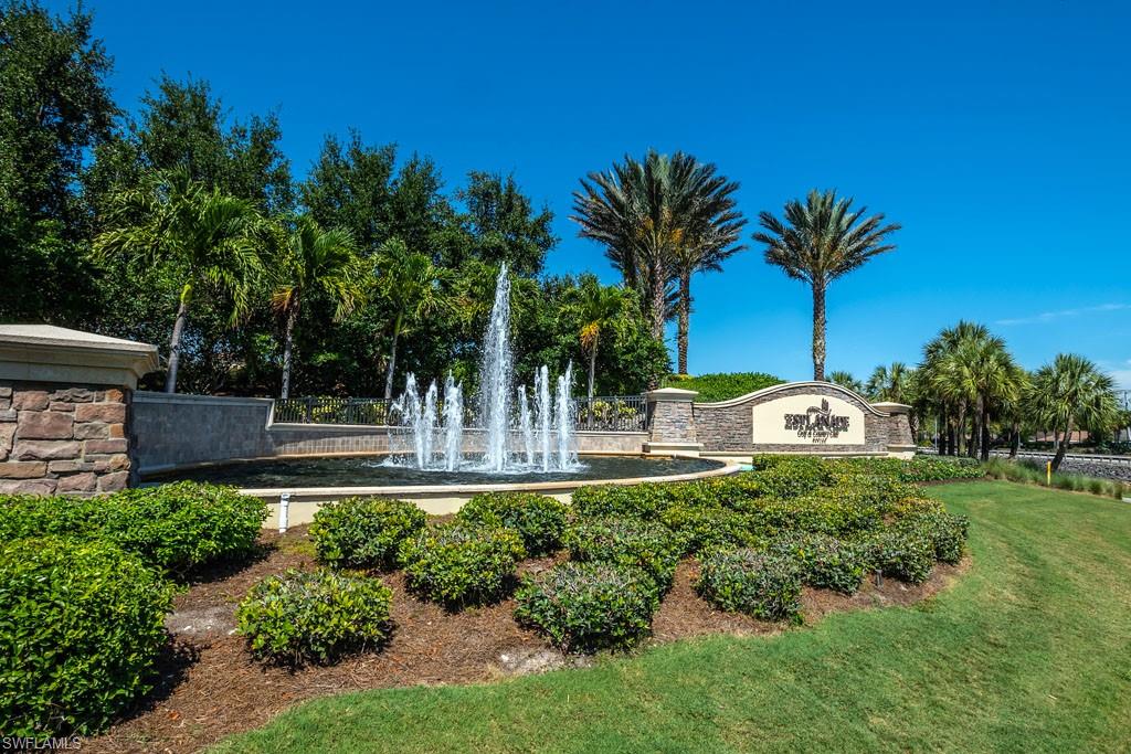 ESPLANADE - Residential