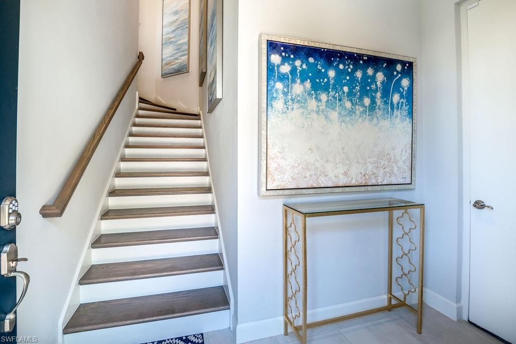 ESPLANADE - Residential