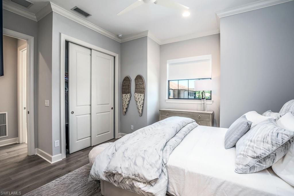 ESPLANADE - Residential