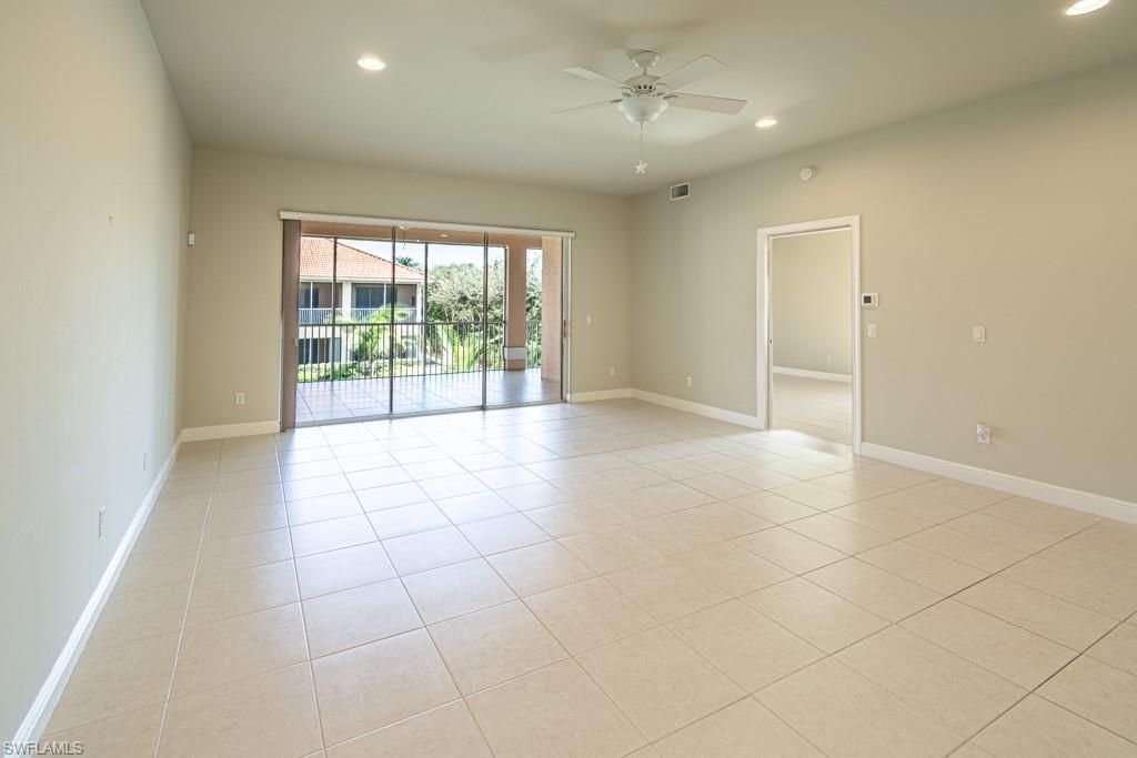 Photo of 1865 San Marco RD #E4, MARCO ISLAND, FL 34145 (MLS # 225077981)