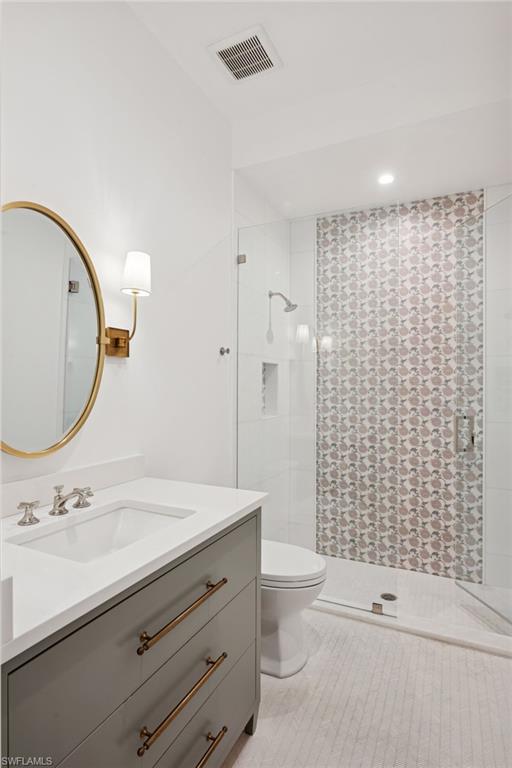 PINE RIDGE - Residential