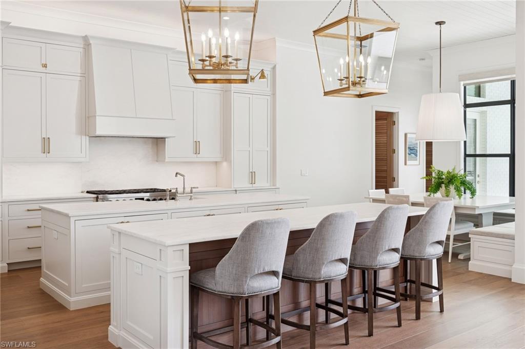 PINE RIDGE - Residential