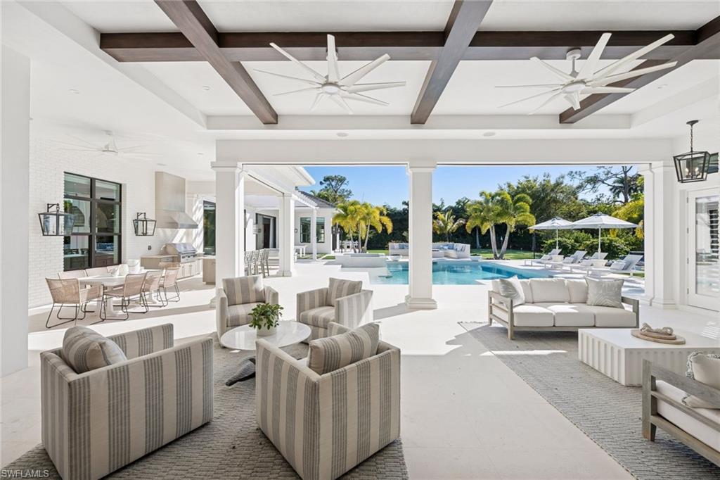 PINE RIDGE - Residential