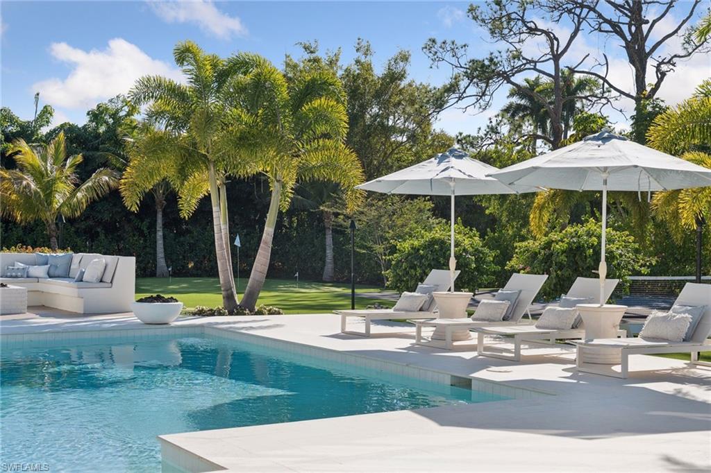 PINE RIDGE - Residential