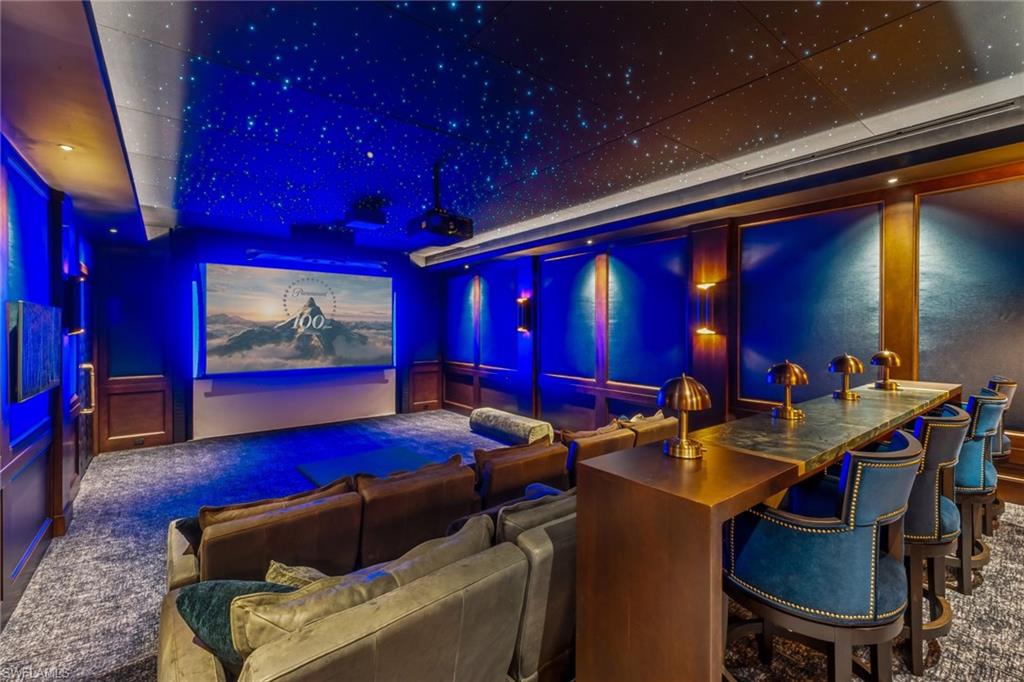 PINE RIDGE - Residential