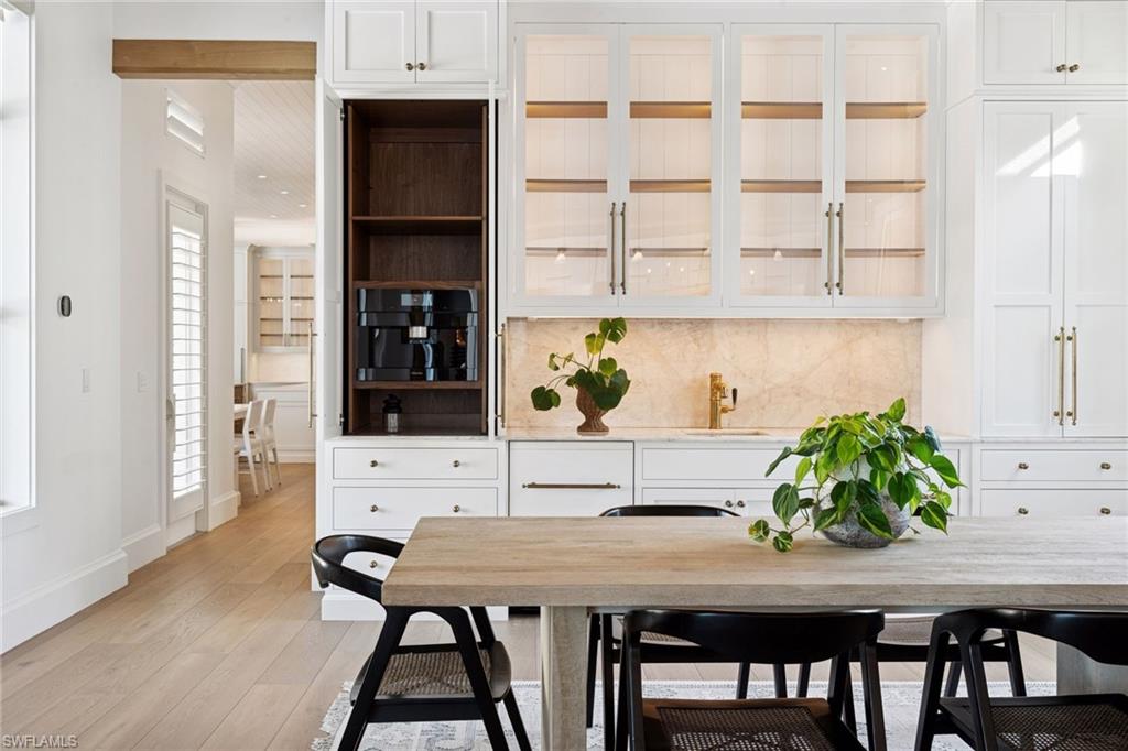 PINE RIDGE - Residential