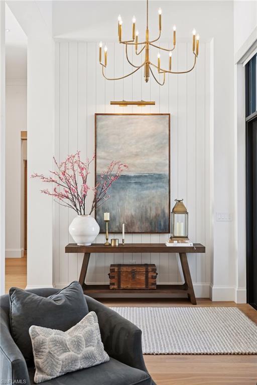 PINE RIDGE - Residential