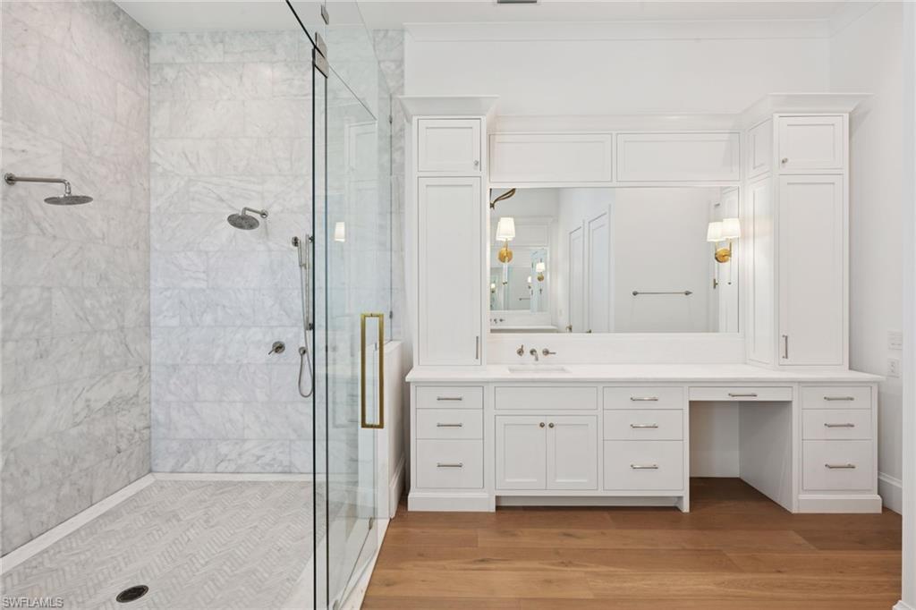 PINE RIDGE - Residential