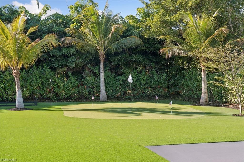 PINE RIDGE - Residential