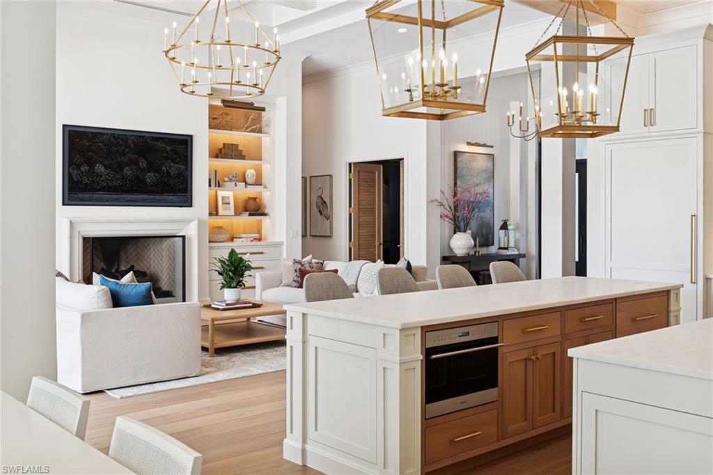 PINE RIDGE - Residential