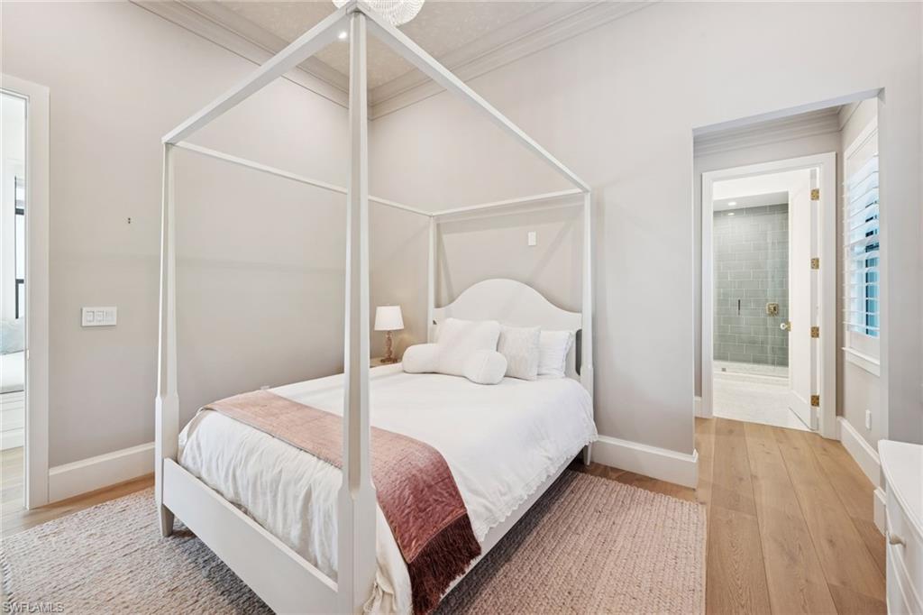 PINE RIDGE - Residential