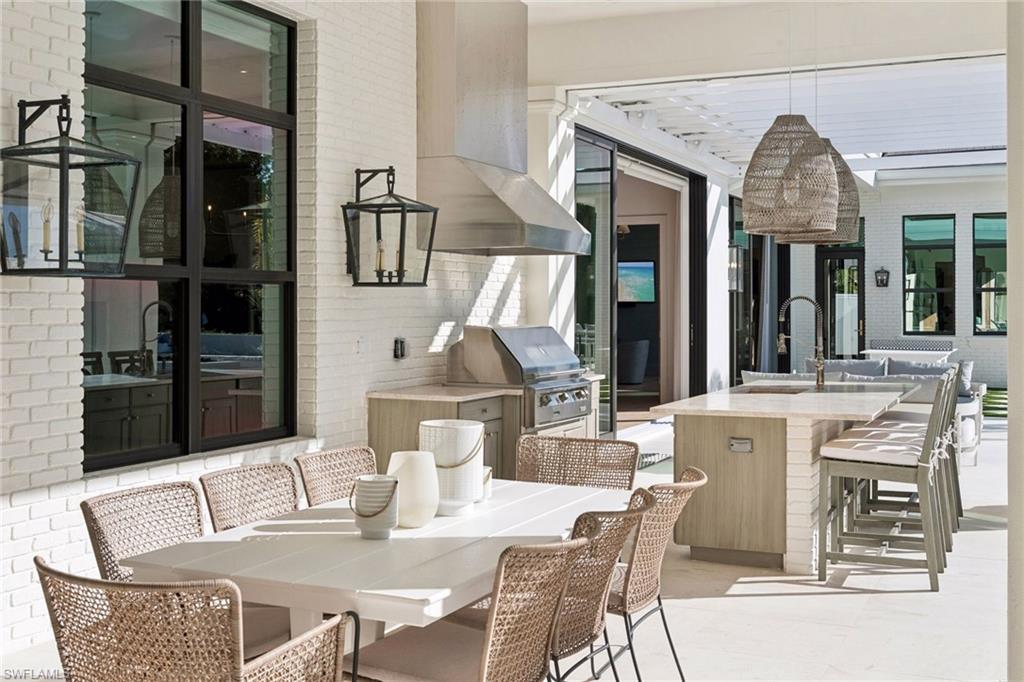 PINE RIDGE - Residential