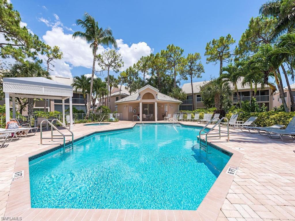 BERMUDA CAYS - Residential