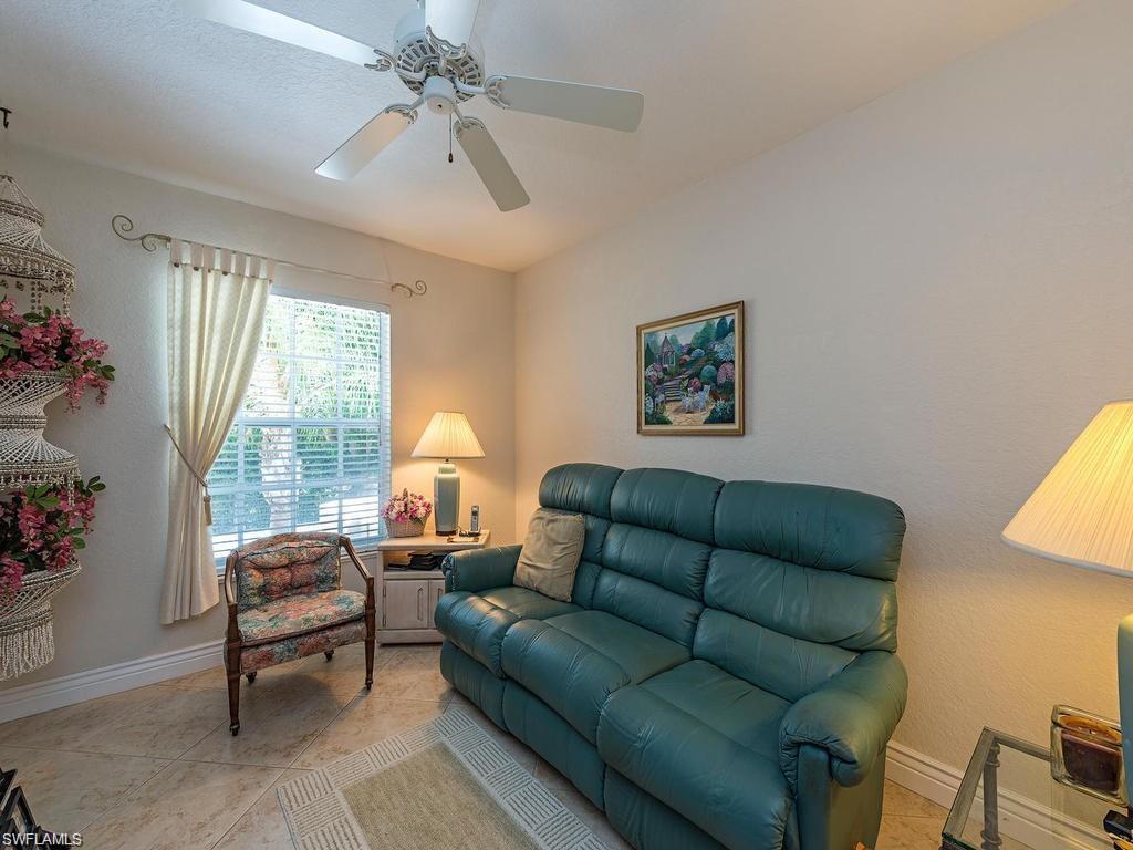 BERMUDA CAYS - Residential