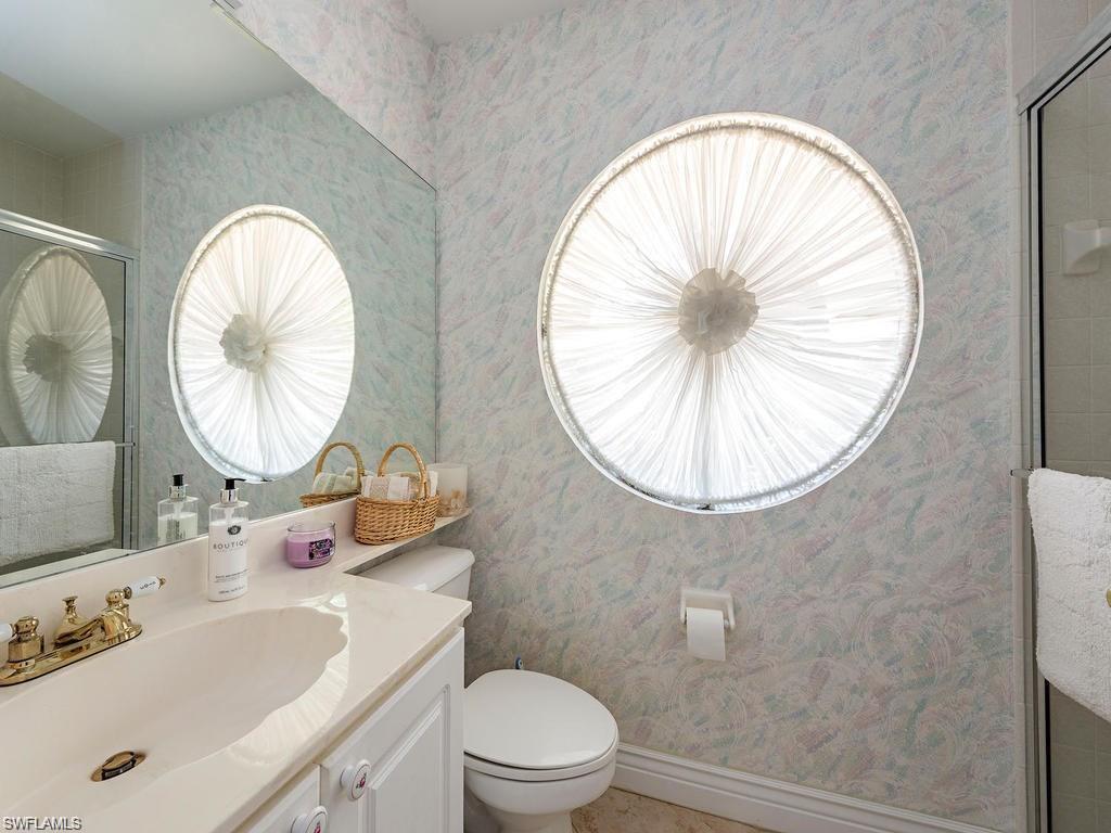 BERMUDA CAYS - Residential