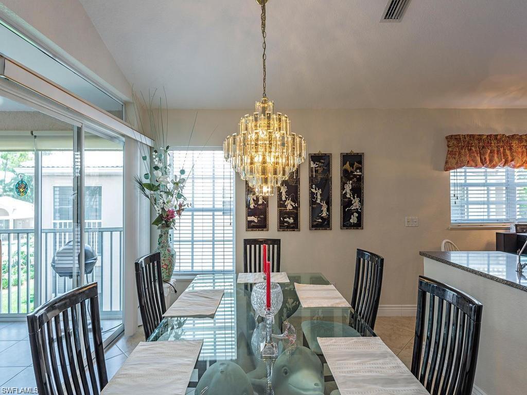 BERMUDA CAYS - Residential