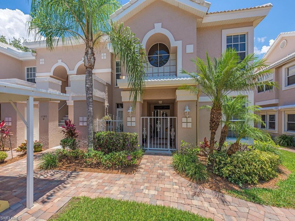 BERMUDA CAYS - Residential