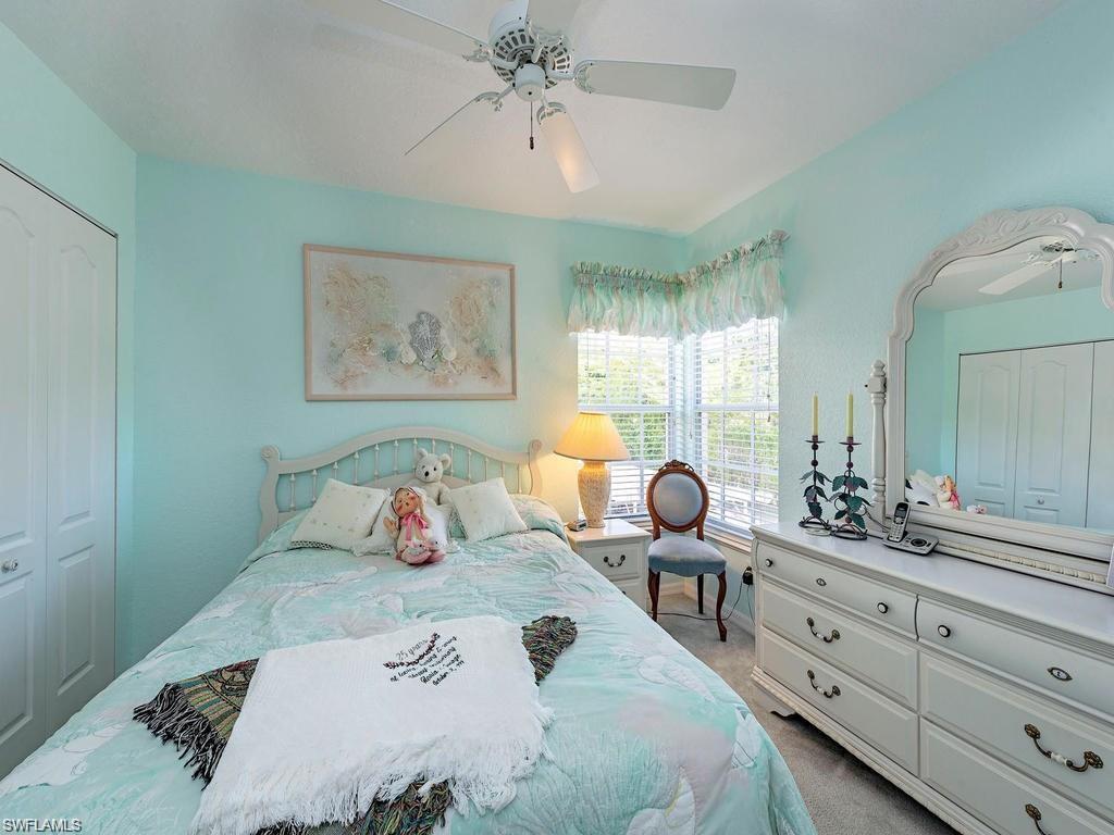 BERMUDA CAYS - Residential