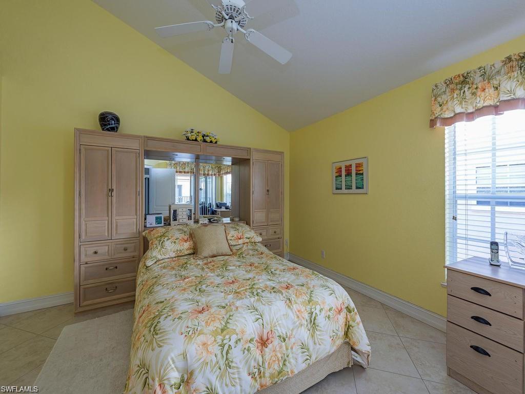 BERMUDA CAYS - Residential