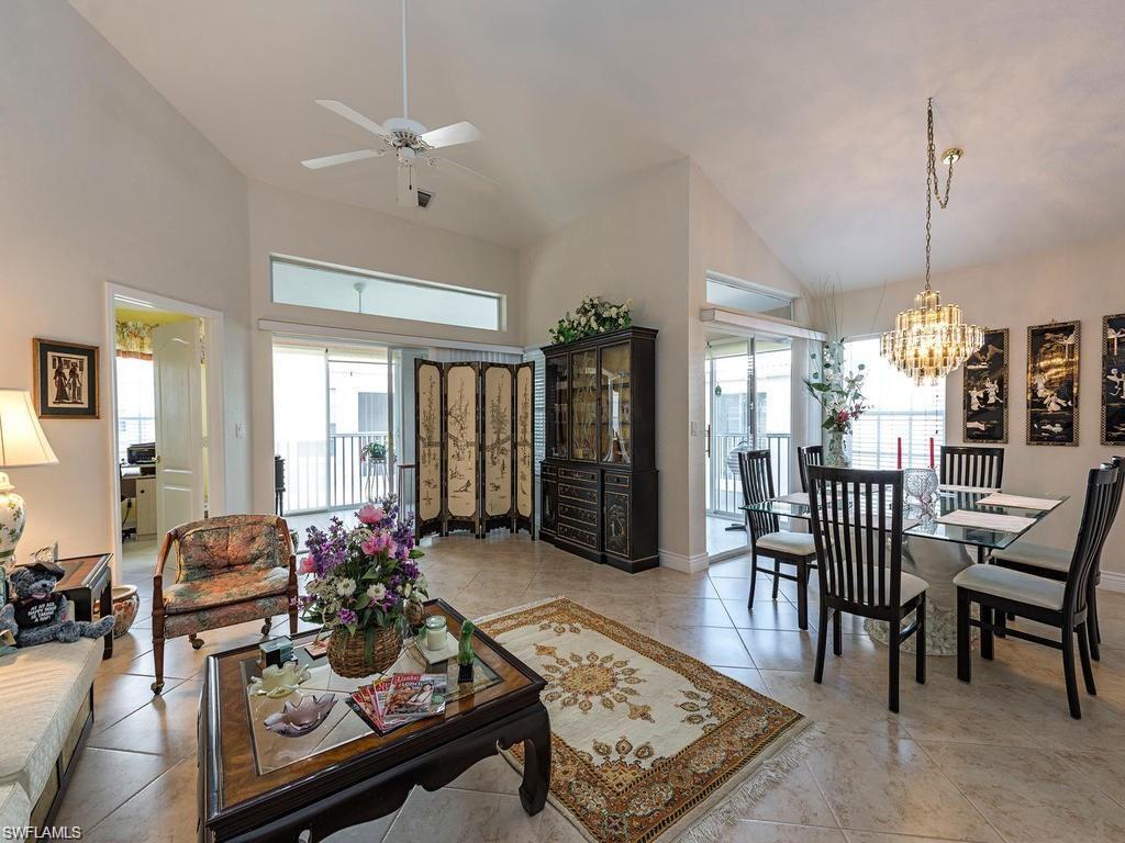 BERMUDA CAYS - Residential