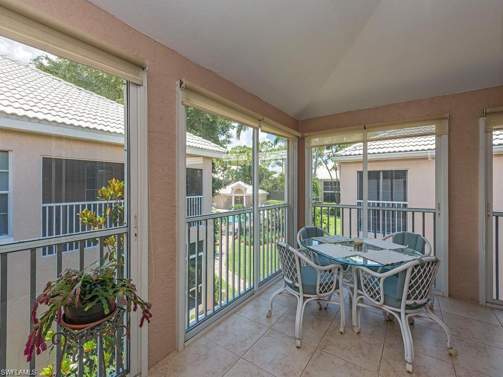 BERMUDA CAYS - Residential