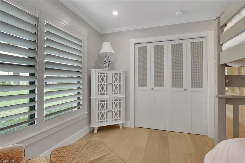 FOXFIRE - Residential