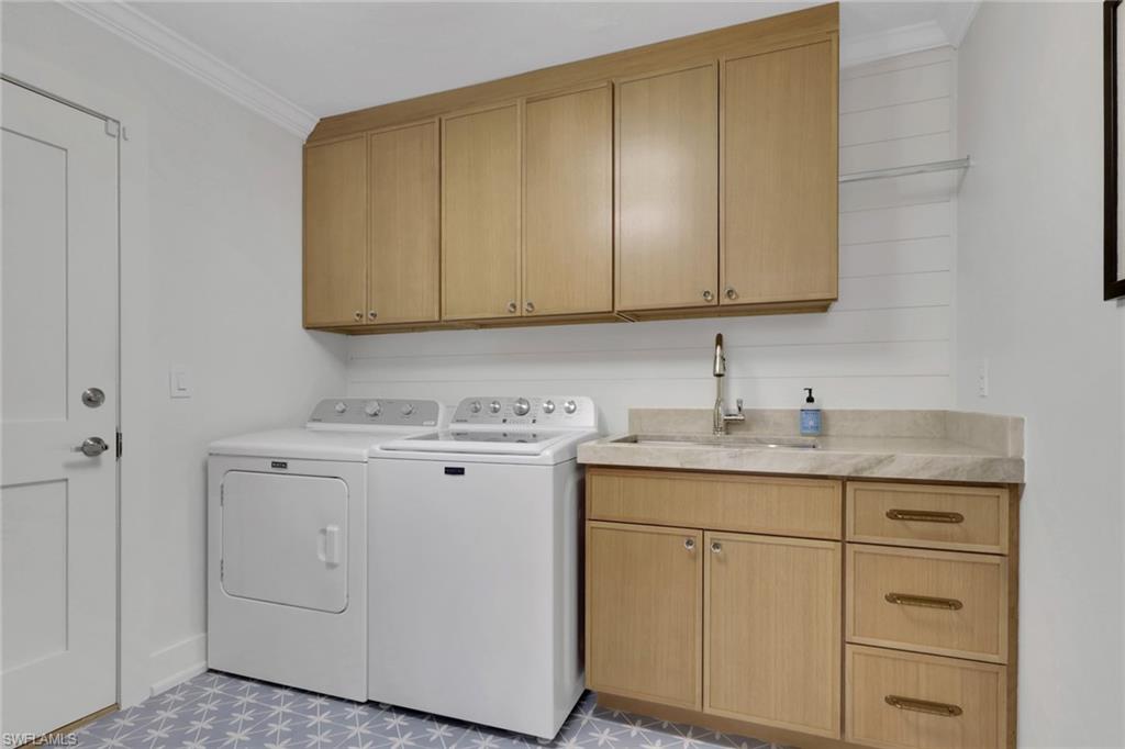 FOXFIRE - Residential