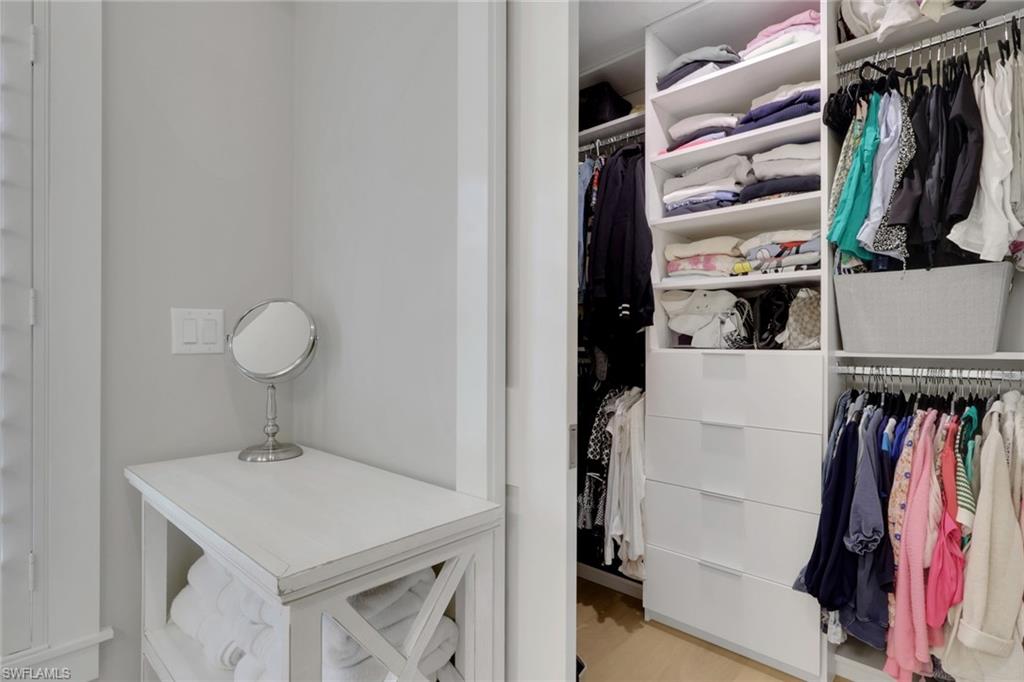 FOXFIRE - Residential