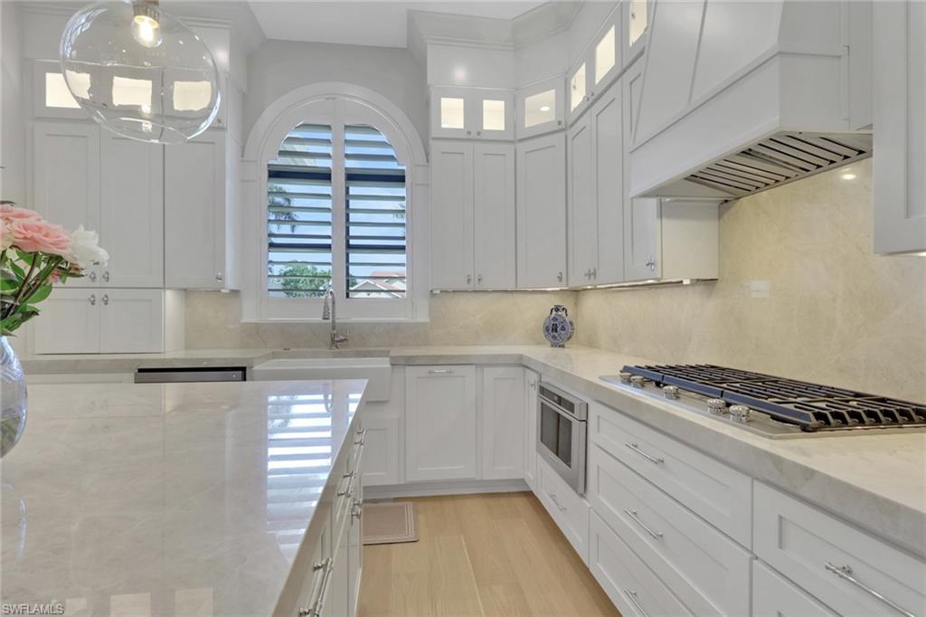 FOXFIRE - Residential