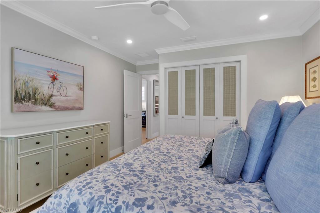 FOXFIRE - Residential