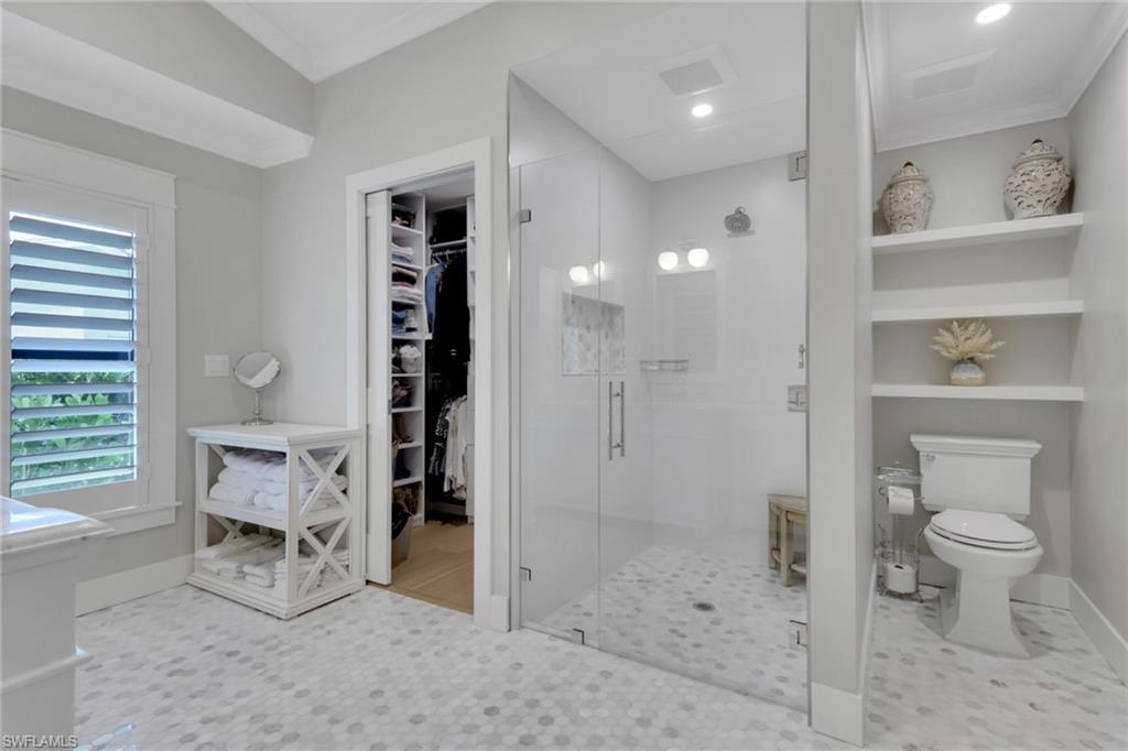 FOXFIRE - Residential