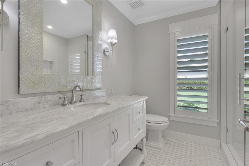 FOXFIRE - Residential