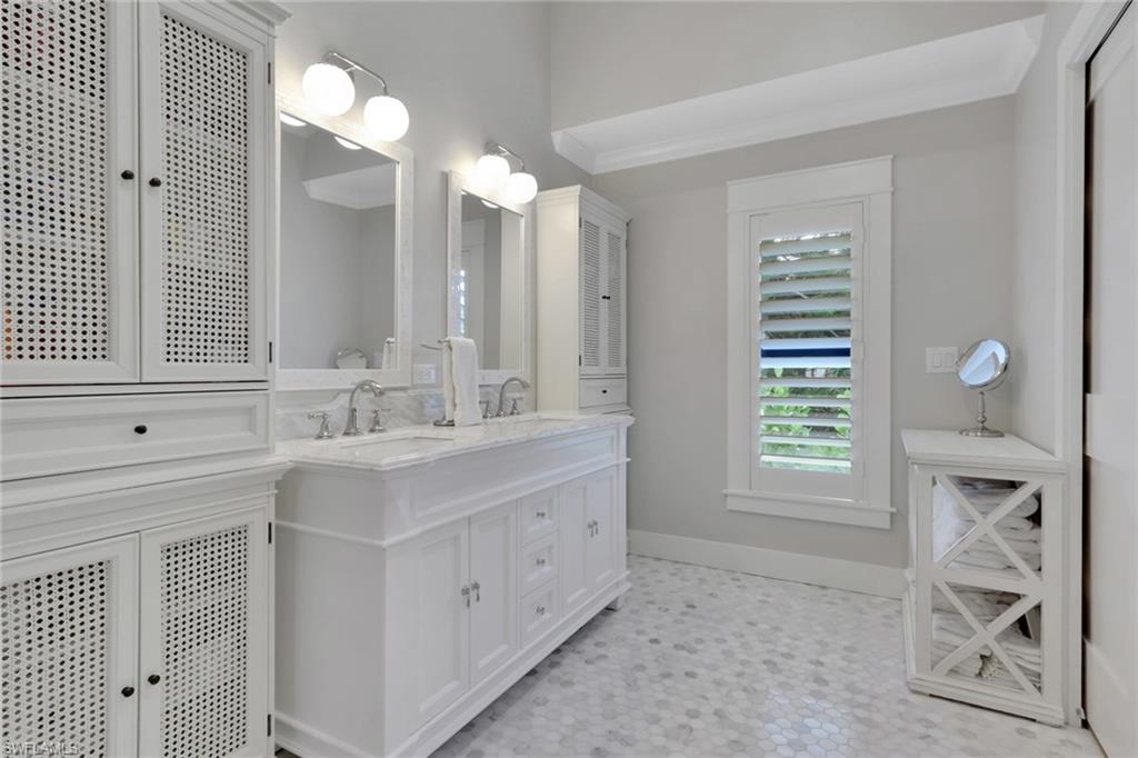 FOXFIRE - Residential