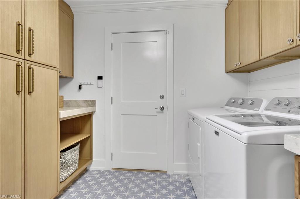 FOXFIRE - Residential