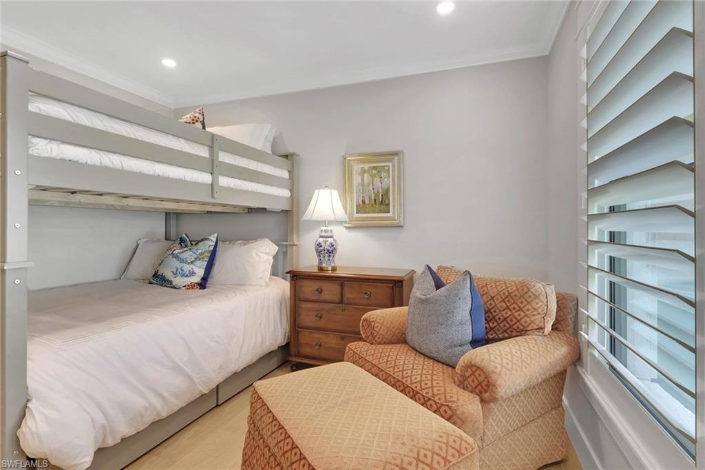 FOXFIRE - Residential