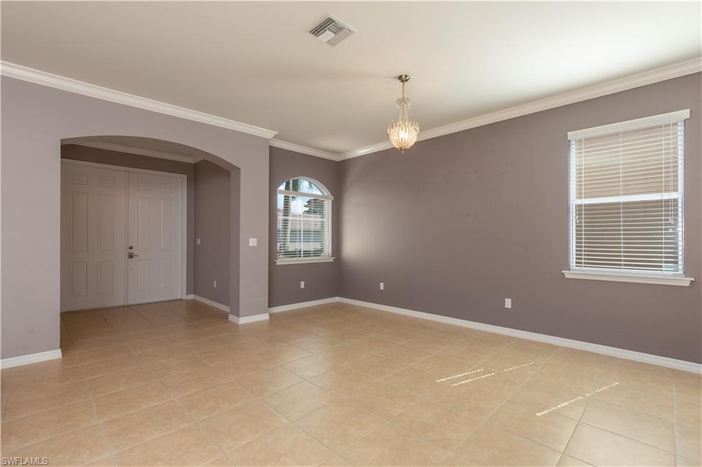 CATALINA ISLES - Residential