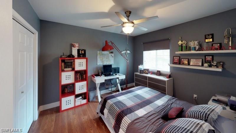 CATALINA ISLES - Residential