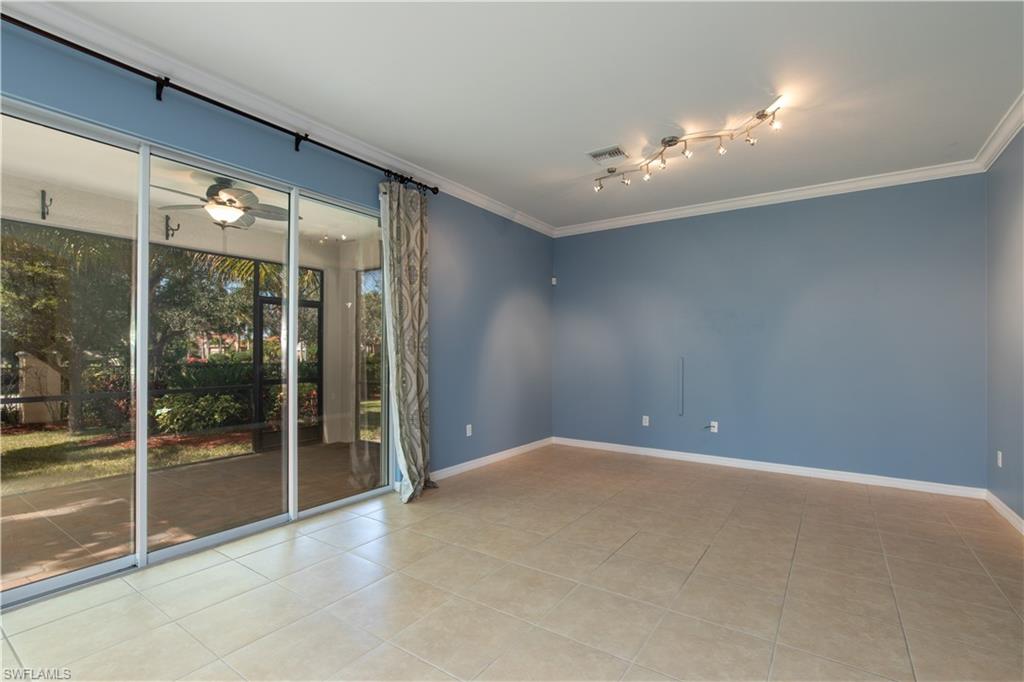 CATALINA ISLES - Residential