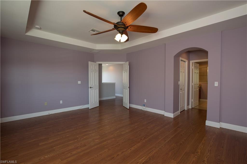 CATALINA ISLES - Residential