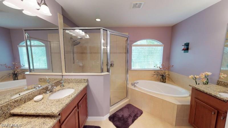 CATALINA ISLES - Residential