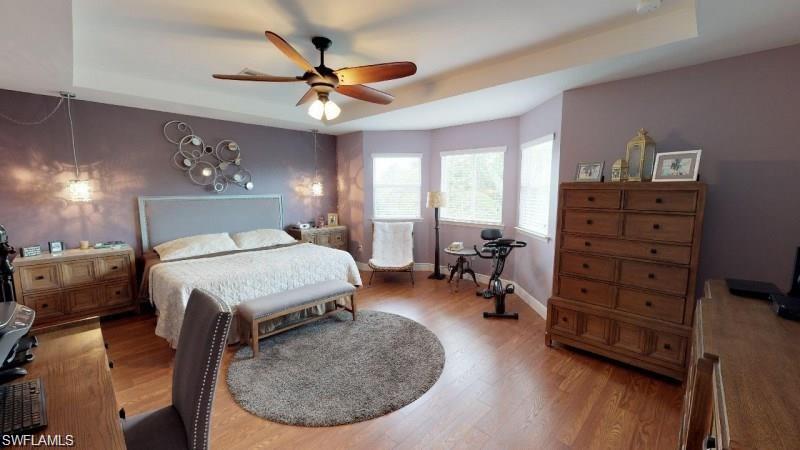 CATALINA ISLES - Residential