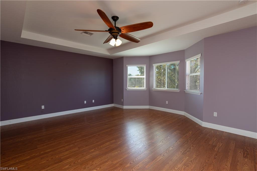 CATALINA ISLES - Residential