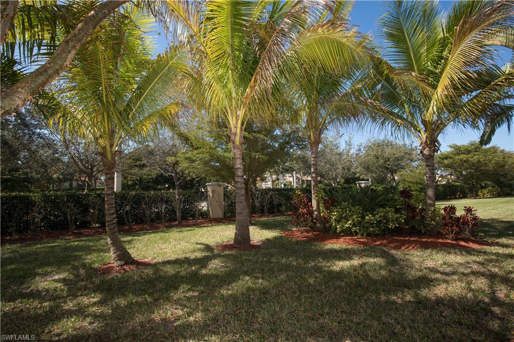 CATALINA ISLES - Residential