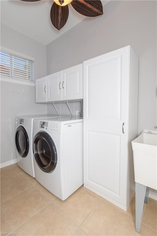 CATALINA ISLES - Residential