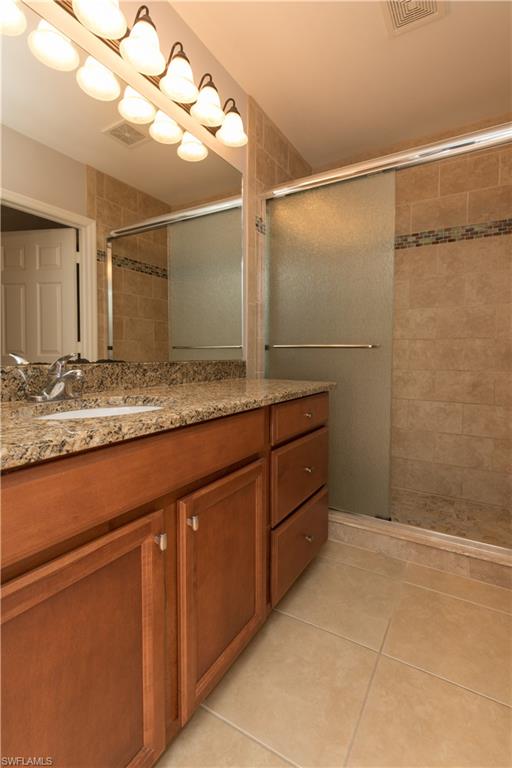 CATALINA ISLES - Residential